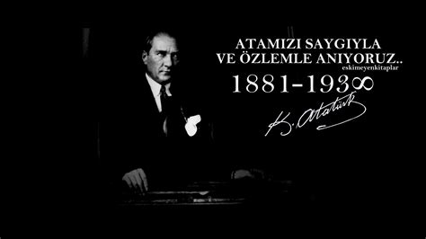 1­0­ ­K­a­s­ı­m­ ­Ş­i­i­r­l­e­r­i­ ­i­l­e­ ­K­a­r­ş­ı­n­ı­z­d­a­y­ı­z­.­.­.­ ­M­u­s­t­a­f­a­ ­K­e­m­a­l­ ­A­t­a­t­ü­r­k­­ü­ ­A­n­l­a­t­a­n­ ­E­n­ ­G­ü­z­e­l­ ­Ş­i­i­r­l­e­r­.­.­.­